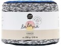 lalana Wolle Vivace Portofino 250 g, Packungsgrösse: 1 Stück