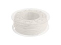 Creality Filament CR-PLA Weiss, 1.75 mm, 1 kg, Material