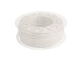 Creality Filament CR-PLA Purefil Weiss, 1.75 mm, 1 kg