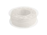 Creality Filament CR-PLA Weiss, 1.75 mm, 1 kg, Material