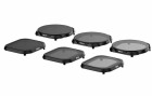 PolarPro Filter DJI Mavic 6-Pack, Modellkompatibilität: DJI Mavic