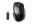 Bild 1 Kensington Pro Fit - Full-Size Mouse USB/PS2
