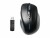 Bild 6 Kensington Maus Pro Fit Wireless Full-Size, Maus-Typ: Standard, Maus