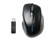 Image 3 Kensington Pro Fit Full-Size - Mouse - right-handed