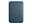 Bild 3 Apple iPhone FineWoven Wallet mit MagSafe Blau, Zubehörtyp