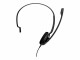 EPOS EDU 11 USB Mono Headset Kabelgebunden