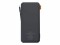 Bild 8 Xtorm Powerbank XB403 - XB4 200W Titan Ultra 27000