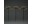 Bild 0 Konstsmide LED Spiessleuchte, 50 cm, Schwarz, 3er Set, Höhe