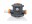 Immagine 10 Bestway Sandfilteranlage 8.327 l/h, Pumpvolumen pro Stunde: 8.327 l