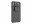 Bild 3 Shiftcam Smartphone-Objektiv 6-in-1 Set Black Case iPhone XS Max