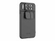 Bild 4 Shiftcam Smartphone-Objektiv 6-in-1 Set Black Case iPhone XS Max