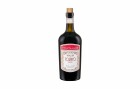 Montanaro Vermouth Montanaro di Torino Rosso, 0.75 l