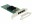 Immagine 0 DeLock - PCI Express Card > 4 x Gigabit LAN