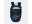 Image 9 Beckmann Schulrucksack-Set Active Air Flx Magic League, 6-teilig