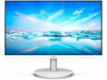 Philips Monitor 271V8AW/00, Bildschirmdiagonale: 27 ", Auflösung