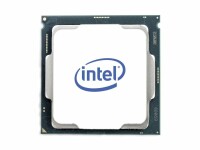 Intel CPU 64BIT MPU BX806954210