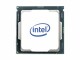 Bild 0 Intel CPU Xeon Silver 4214 2.2 GHz, Prozessorfamilie: Intel