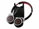 Image 1 freeVoice Fox FX810M - Headset - on-ear - Bluetooth