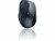 Image 5 Logitech Wireless Desktop - MK710