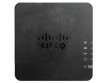 Cisco Gateway ATA192-3PW-K9 Multiplatform, SIP-Sessions: 2