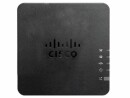 Cisco Gateway ATA192-3PW-K9 Multiplatform, SIP-Sessions: 2