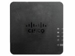 Cisco ATA - 192 Multiplatform Analog Telephone Adapter