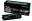 Bild 0 Lexmark Toner 24016SE Black, Druckleistung Seiten: 2500 ×