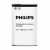 Image 4 Philips ACC8100 - Batterie - Li-Ion - 1000 mAh