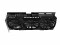 Bild 13 PNY Grafikkarte - GeForce RTX 4070 Ti Verto LED 12 GB