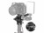 Bild 11 Smallrig Videokopf Lightweight Fluid, Sicherheitszuladung: 5 kg
