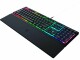 Bild 6 Razer Gaming-Tastatur Ornata V3, Tastaturlayout: QWERTZ (CH)