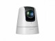Axis Communications Canon VB-H47 - Network surveillance camera - PTZ