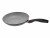 Bild 1 Ballarini Pfanne Granitium Click & Cook 24 cm, Produkttyp