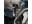 Bild 2 PGYTECH Halterung U-Bolt Mount, Zubehörtyp Kamera