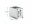 Image 9 Russell Hobbs Russell Hobbs Toaster Inspire