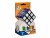 Bild 1 Spinmaster Knobelspiel Rubik's Cube 3 x 3, Sprache: Multilingual