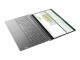 Lenovo ThinkBook 15 G2 ITL 20VE - Core i5