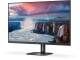 AOC 27V5CE/BK 27" IPS Monitor, 75Hz, 1920 x 1080