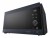 Image 11 LG Electronics LG Mikrowelle mit Grill MH6565CPB Schwarz