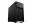 Immagine 9 Cooler Master Cooler Master PC-Gehäuse