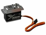 Amewi Standard Servo AMXRacing HV7032MG 32.5 kg, 0.07 s