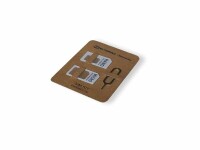 Teltonika SIM Adapter Kit PR5MEC19