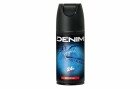 Denim Deo Spray Original 150 ml