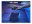 Bild 27 Corsair Gaming-Maus Nightsabre RGB, Maus Features