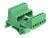 Image 1 DeLock Terminalblock 6 Pin, 5,08mm