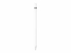 Apple Apple Pencil (1. Generation), Kompatible Hersteller: Apple