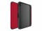 Bild 9 Otterbox Tablet Book Cover Symmetry Folio iPad 10.9" (10th