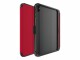 Image 9 Otterbox Tablet Book Cover Symmetry Folio iPad 10.9" (10th