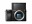 Bild 5 Sony Fotokamera Alpha 6100 Body, Bildsensortyp: CMOS