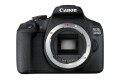 Canon EOS 2000D Body